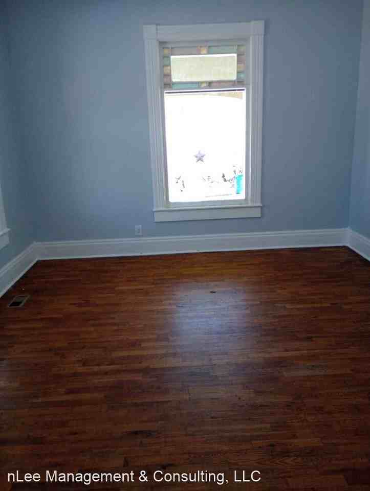 1621/1623 Prospect - Photo 3 of 9