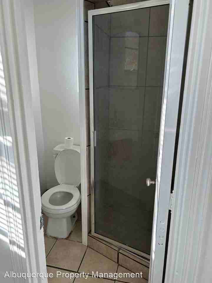 1208 Dr. MLK 1208 Dr. Martin Luther King Jr. - Photo 3 of 3