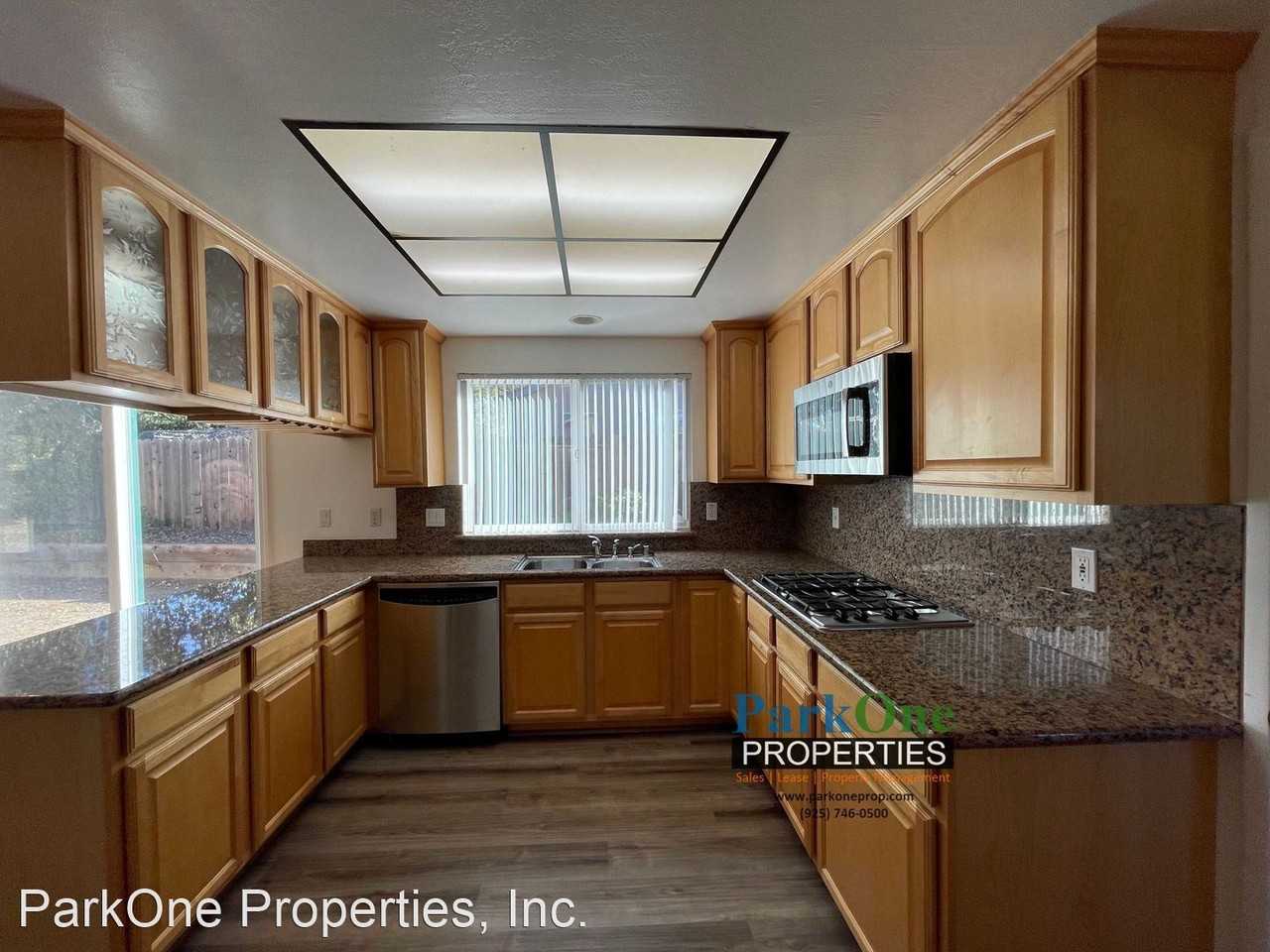 1 Petar Ct - Photo 2 of 31
