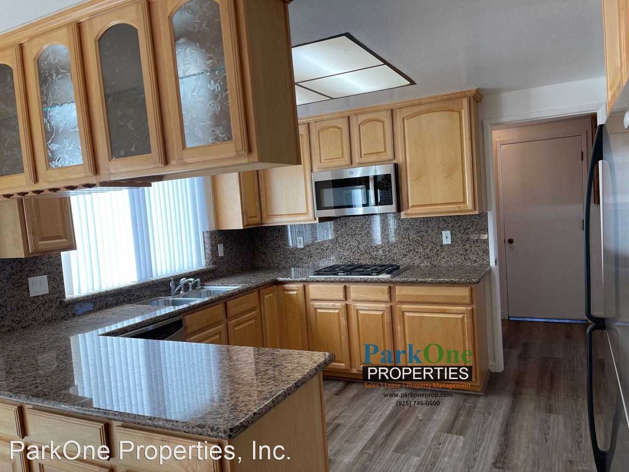 1 Petar Ct - Photo 3 of 31