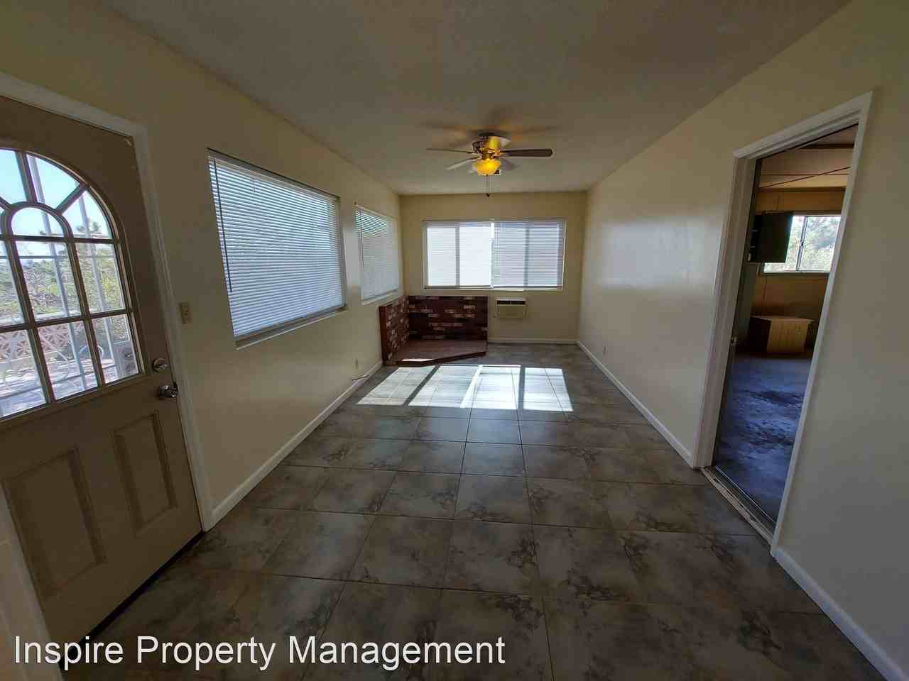 60400 Alta Mura Dr - Photo 2 of 13