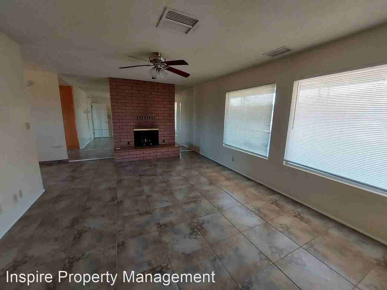60400 Alta Mura Dr - Photo 3 of 13