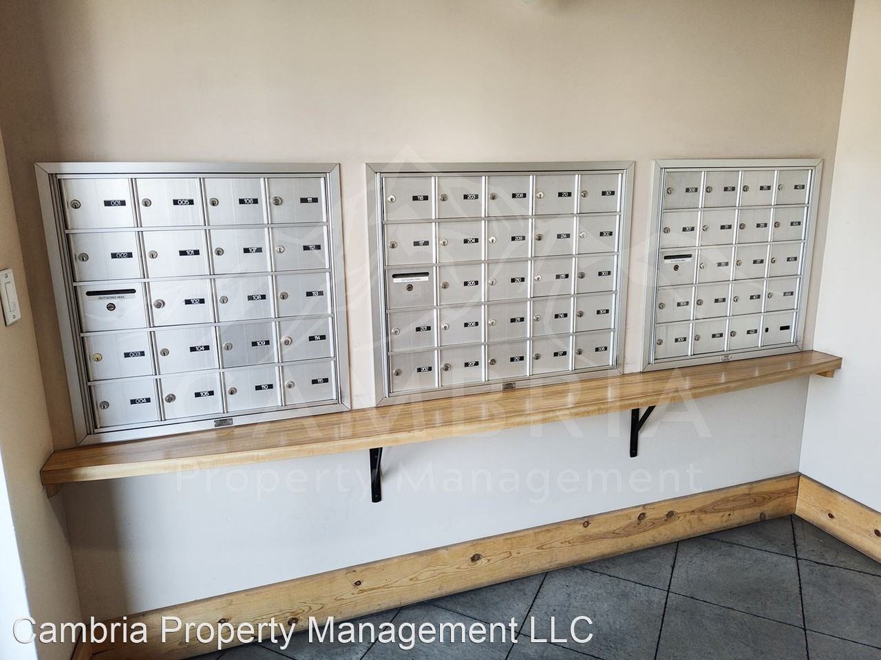 4340 S Highland Dr #208 - Photo 2 of 21