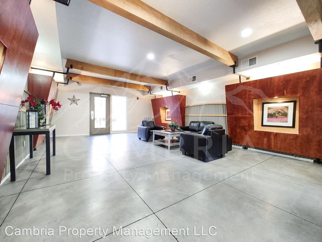 4340 S Highland Dr #208 - Photo 3 of 21