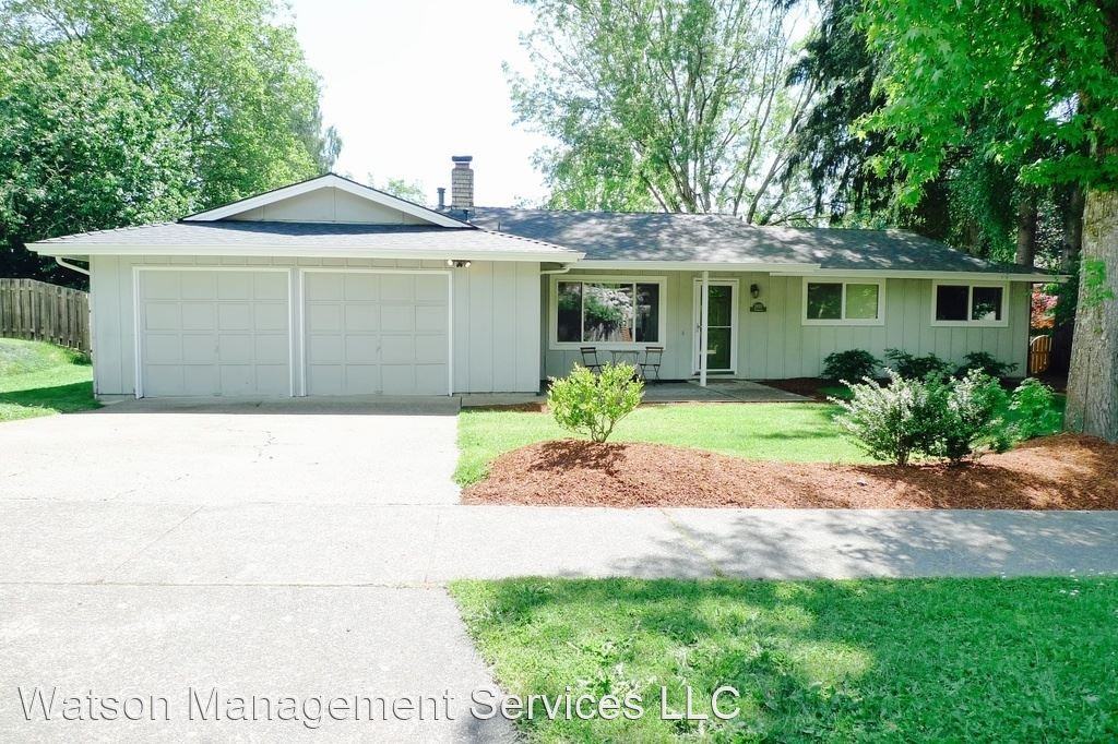 2935 Nw Satinwood St - Photo 2 of 26