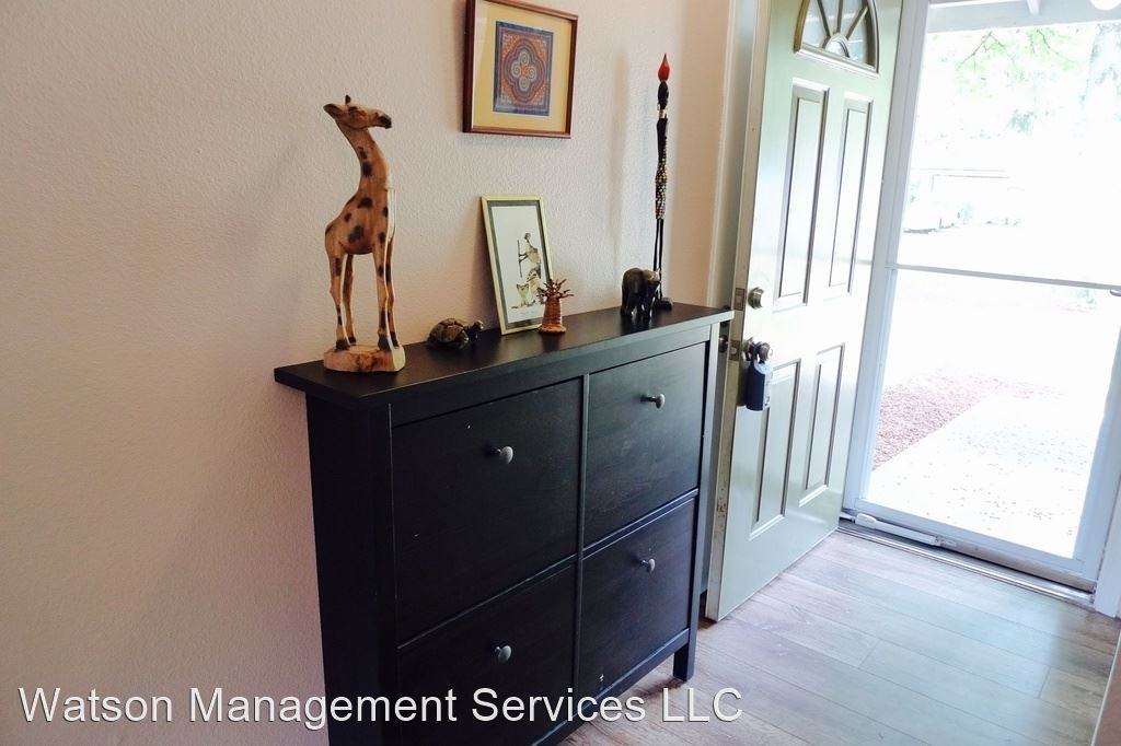2935 Nw Satinwood St - Photo 3 of 26