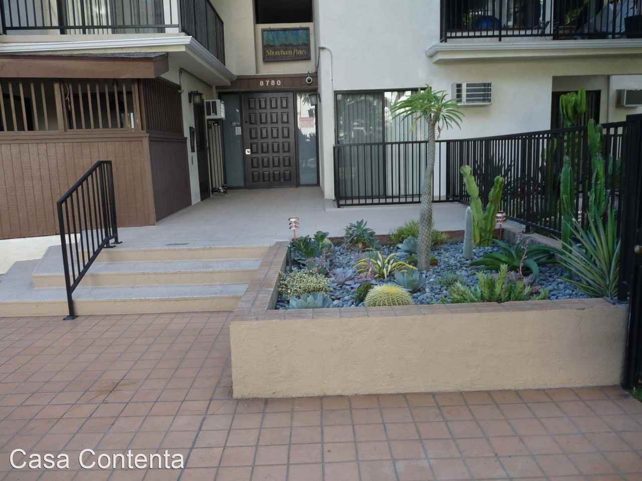 8780 Shoreham Drive - Photo 2 of 16