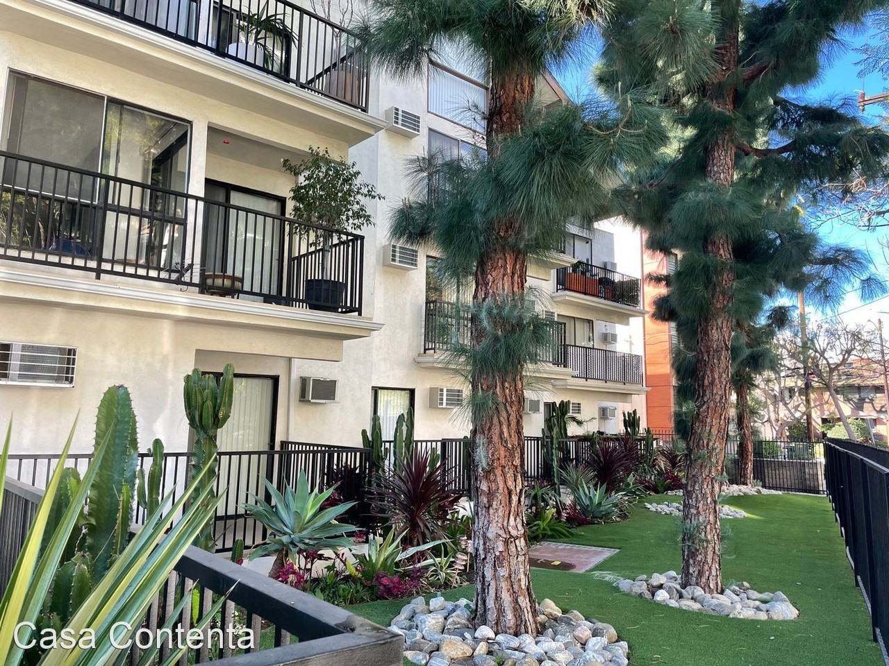 8780 Shoreham Drive - Photo 3 of 16