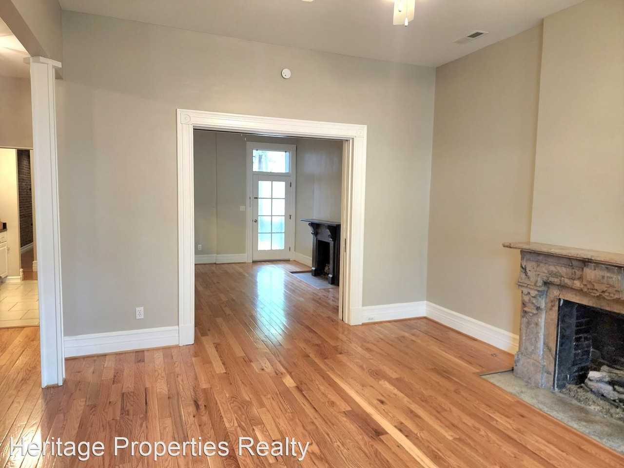 202830 Rutger Street Apartments 2028 Rutger St, St. Louis, MO 63104