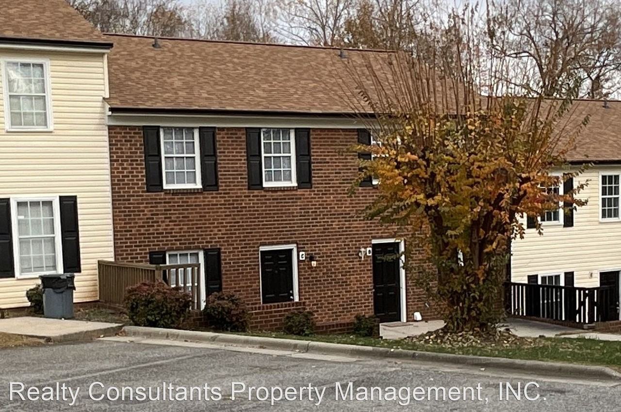 3529 Lynhaven Dr Apt C, Greensboro, NC 27406, USA 2 unit Rentals Zumper