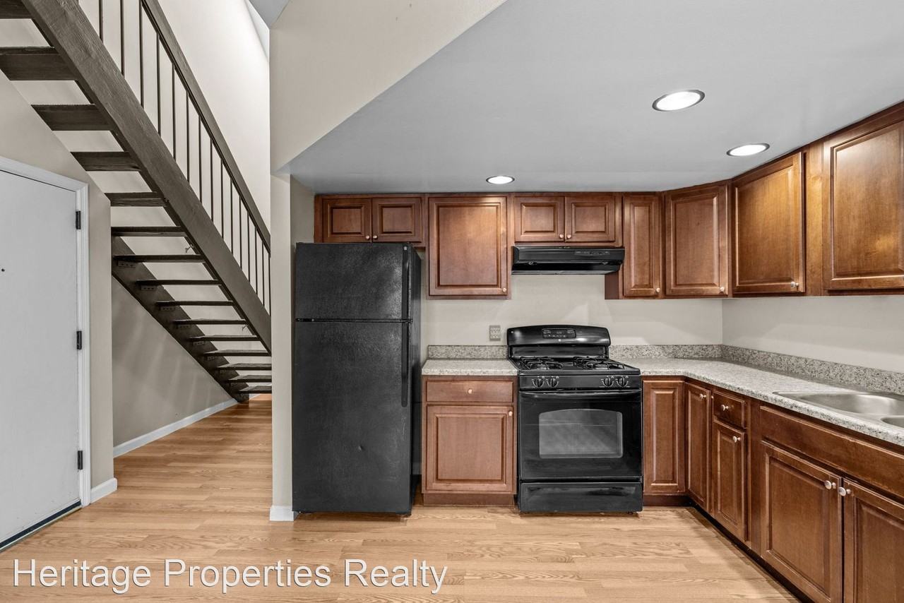 240107 Menard St. Apartments 2401 Menard St, St. Louis, MO 63104