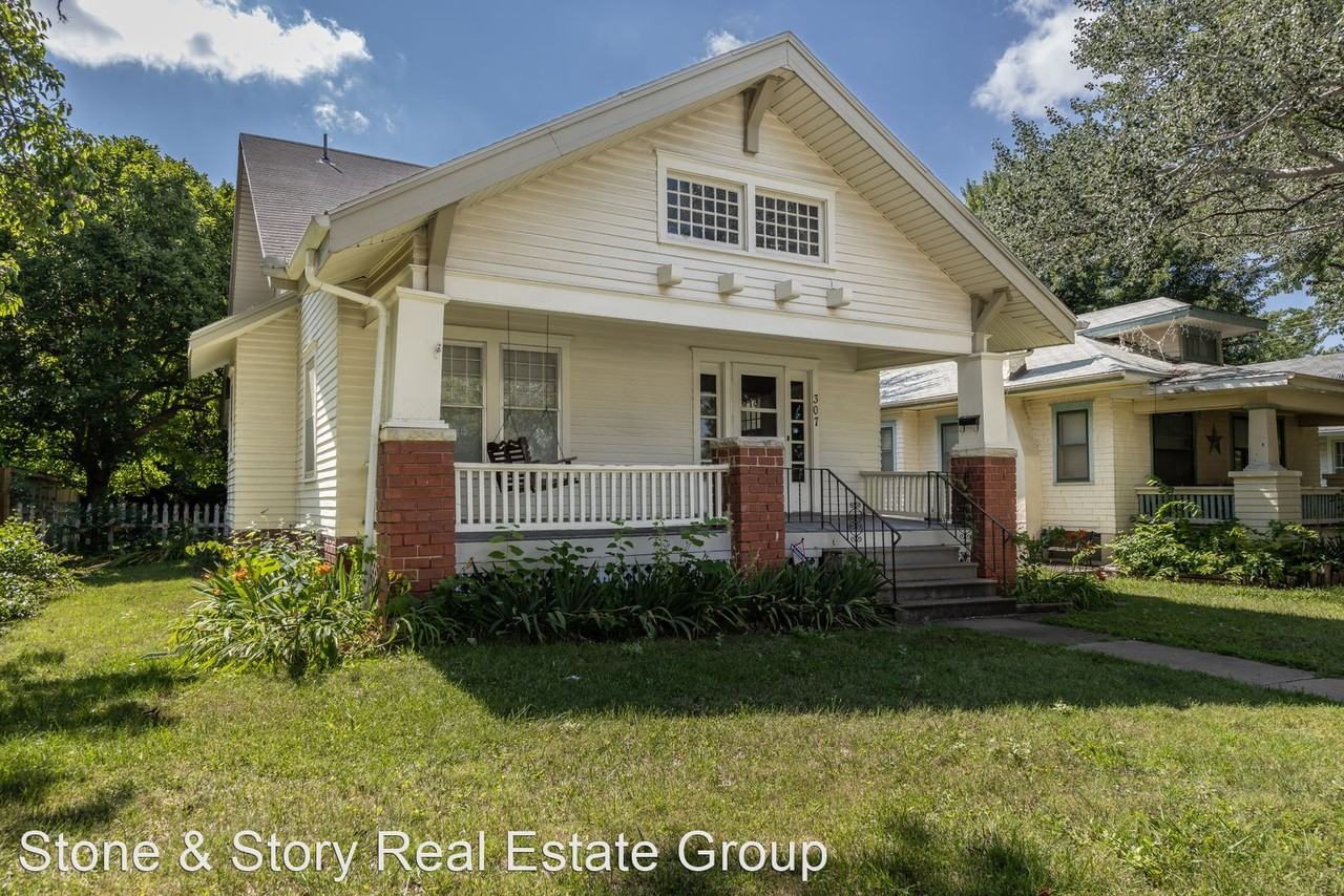 307 Sw Quinton Ave - Photo 3 of 21