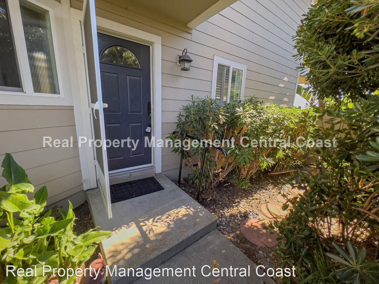 2251 Shell Beach Rd #16 - Photo 3 of 32