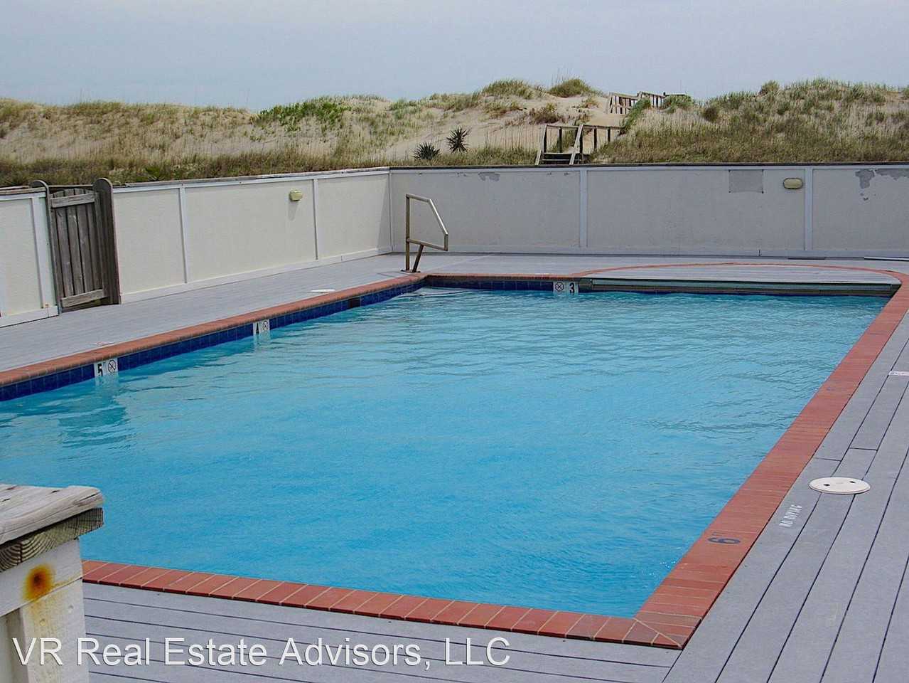 56910 NC Hwy 12 - Photo 2 of 10