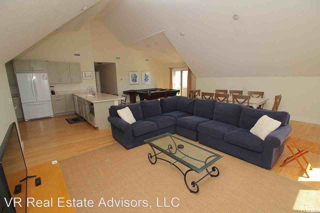 56910 NC Hwy 12 - Photo 3 of 10