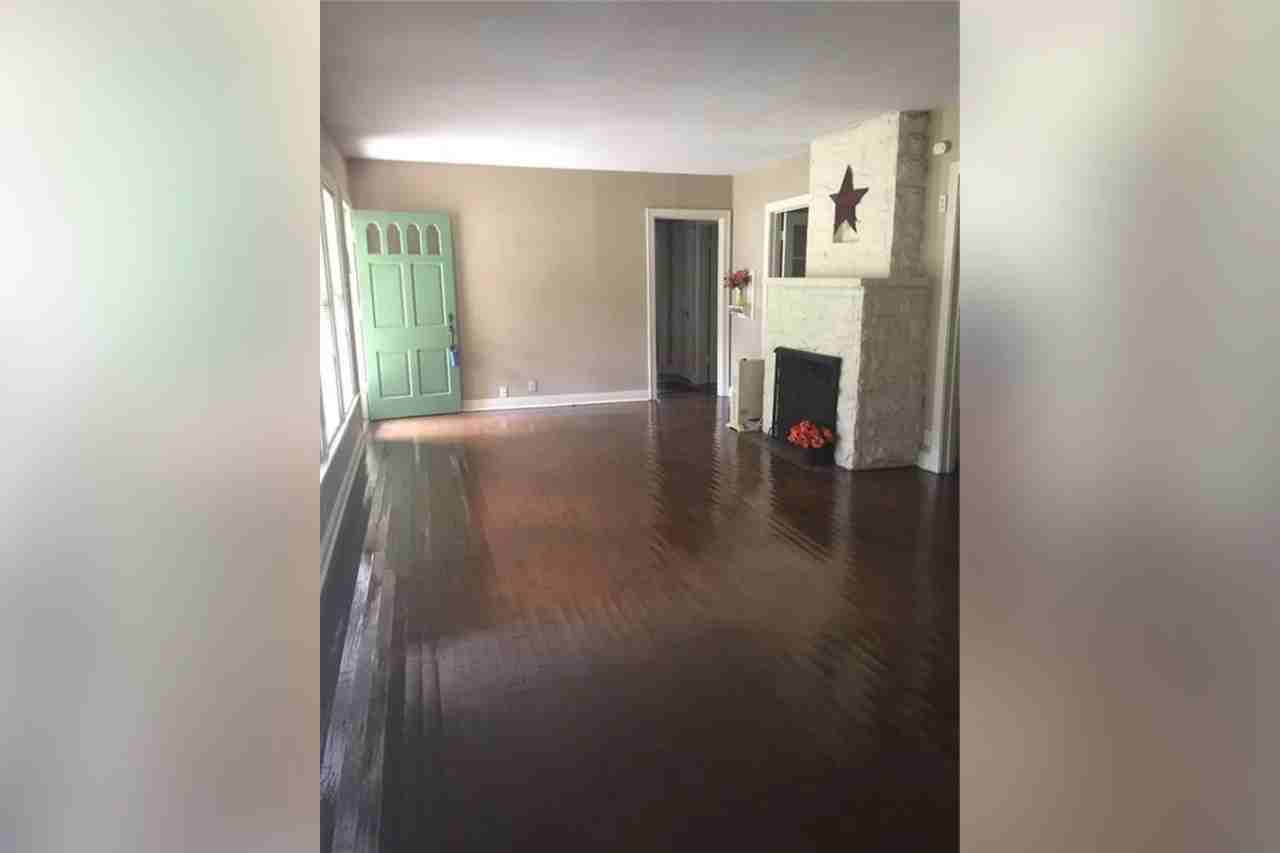 2410 Hartford Rd - Photo 3 of 12