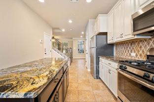 7220 Wyoming Springs Dr #1302 - Photo 1 of 1