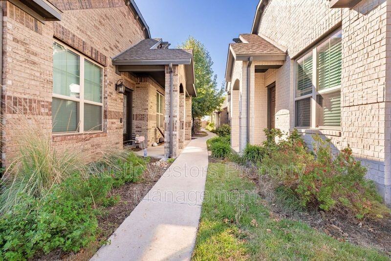 7220 Wyoming Springs Dr #1302 - Photo 2 of 20