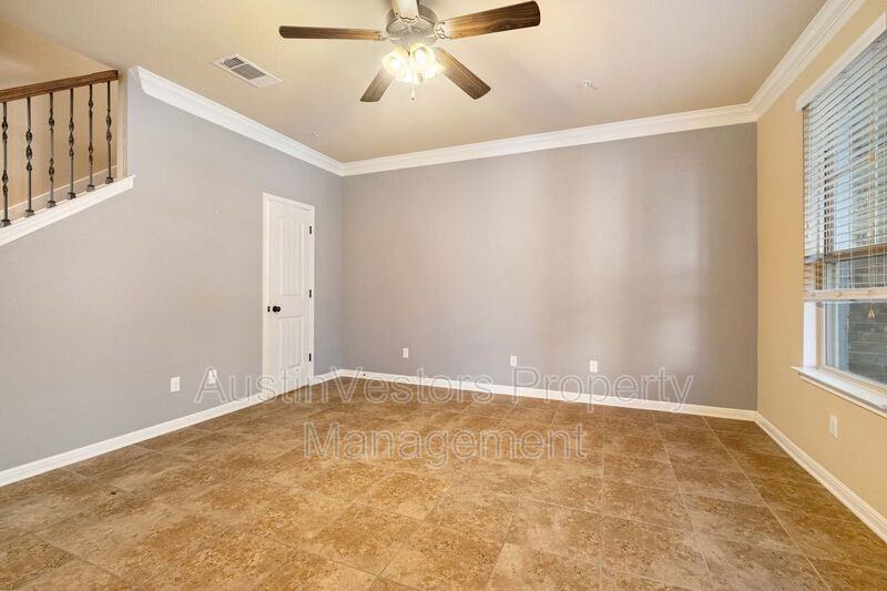 7220 Wyoming Springs Dr #1302 - Photo 5 of 20