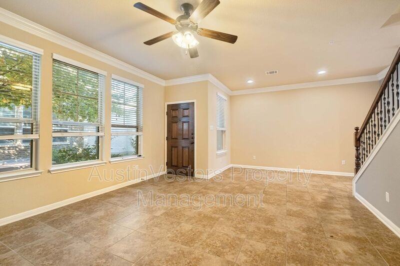 7220 Wyoming Springs Dr #1302 - Photo 6 of 20