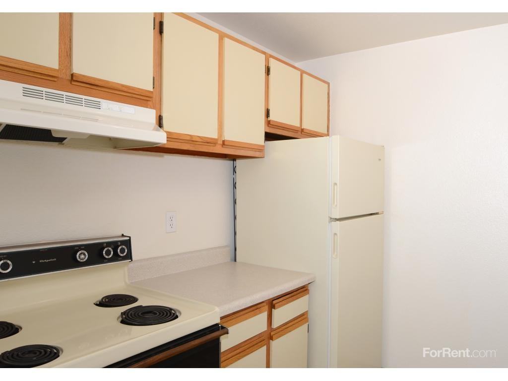 Winwood Park - Photo 2 of 19