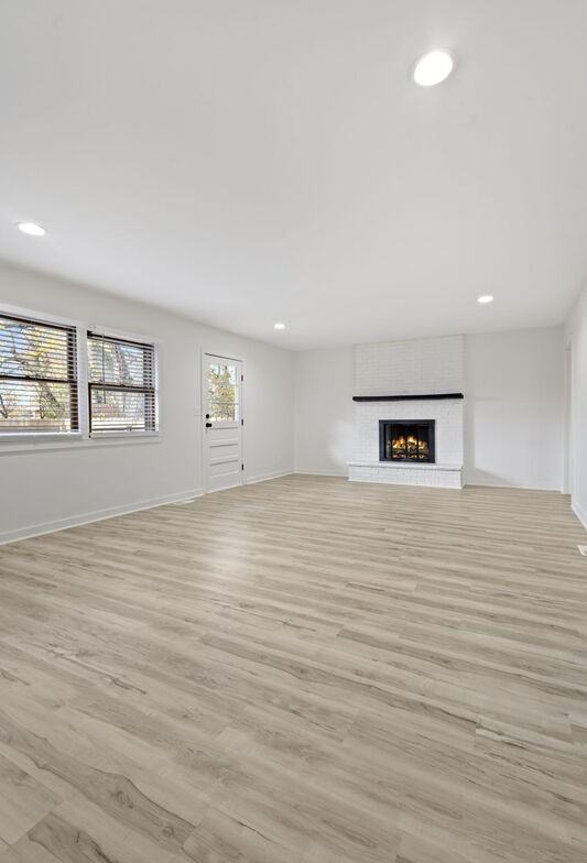 6136 Hickorywood Dr - Photo 3 of 28