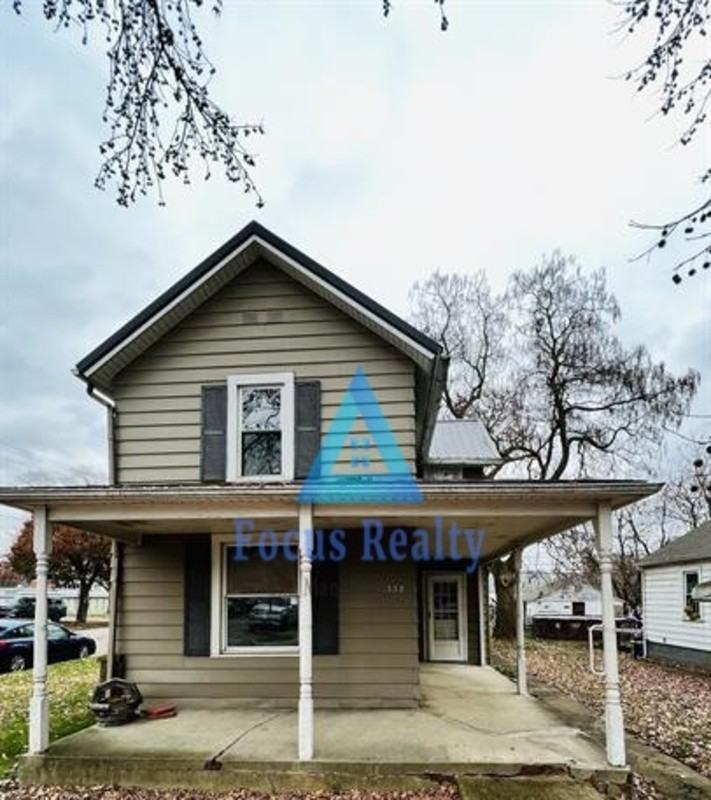 338 Harrison Ave - Photo 2 of 8