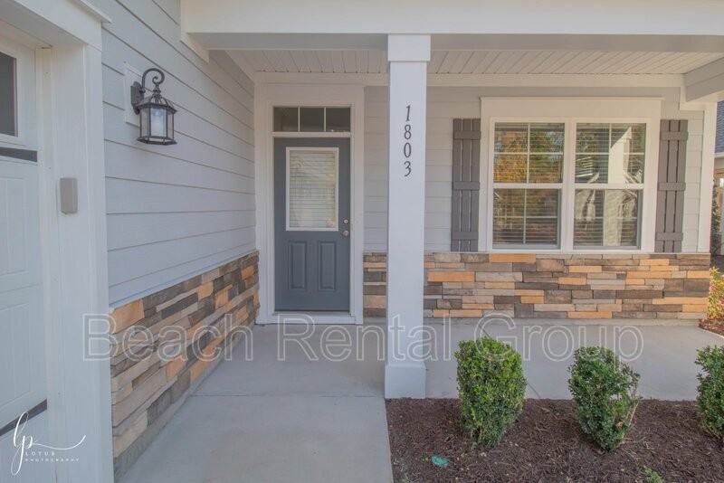 1803 Wood Stork Dr - Photo 4 of 37