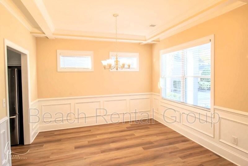 1803 Wood Stork Dr - Photo 5 of 37