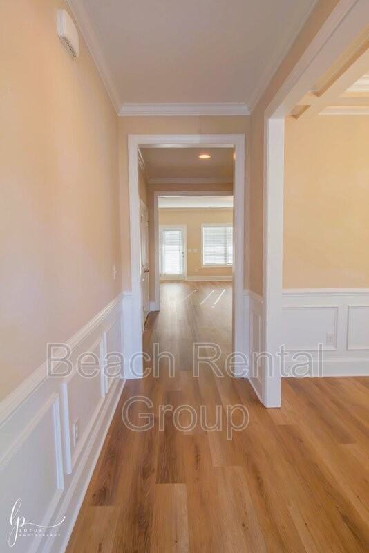 1803 Wood Stork Dr - Photo 6 of 37