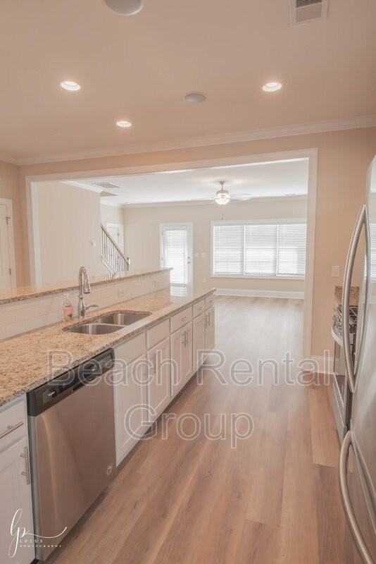 1803 Wood Stork Dr - Photo 7 of 37