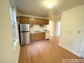 1574 Tremont Street #1 - Photo 1 of 1