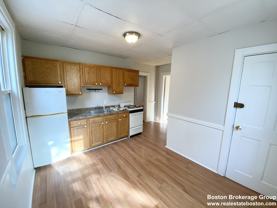 1574 Tremont St #2 - Photo 1 of 1