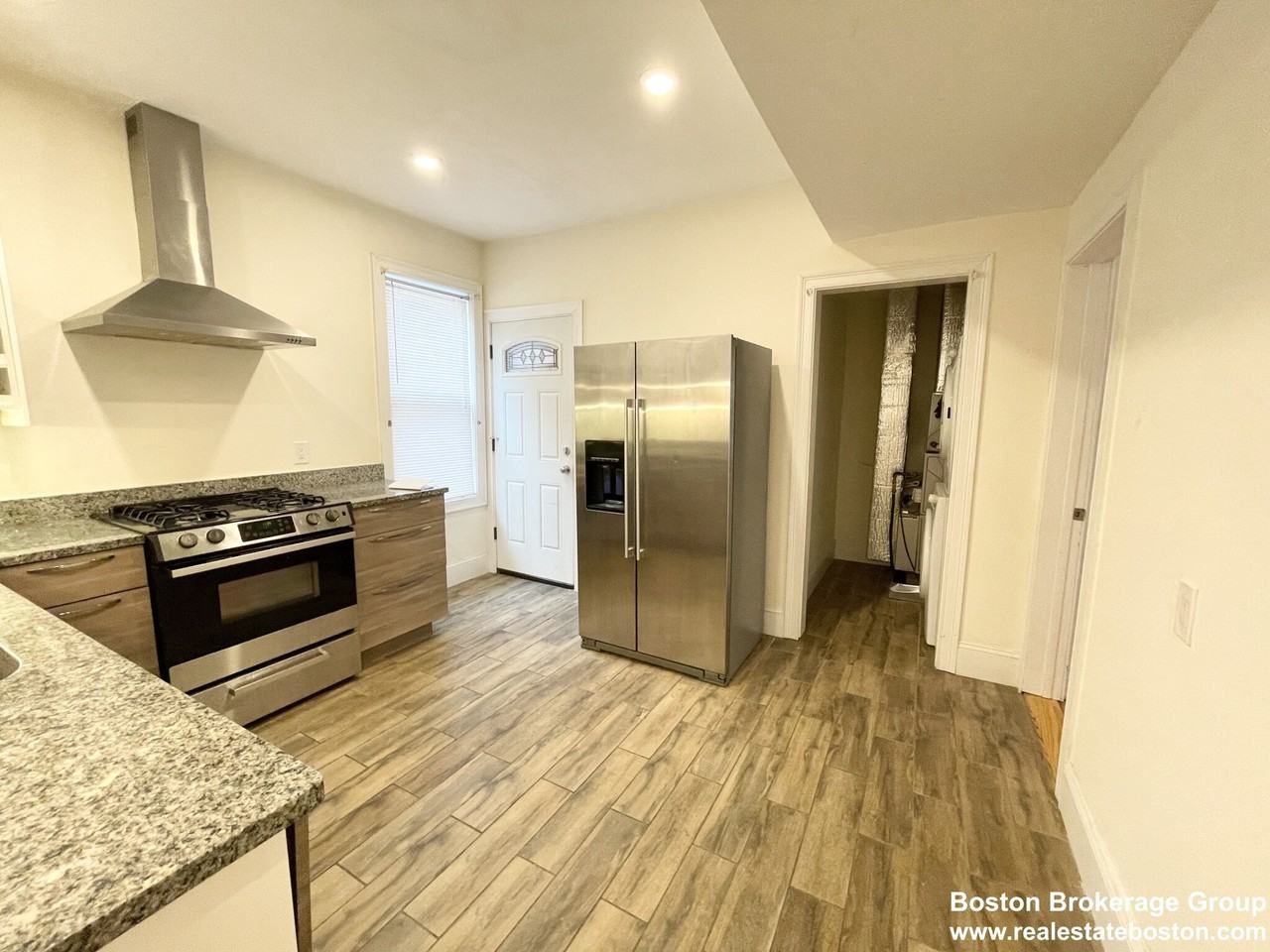 31 Edison Grn #2 - Photo 2 of 9