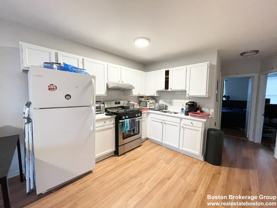 93 Hammond St #5 - Photo 1 of 1