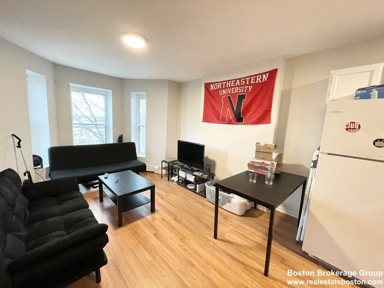 93 Hammond St #5 - Photo 2 of 6