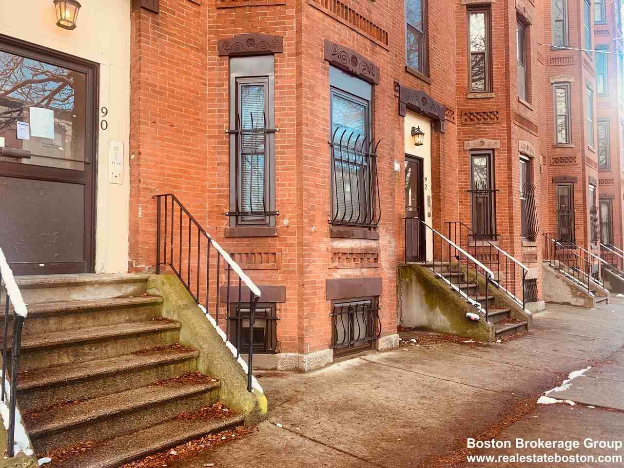 93 Hammond St #5 - Photo 6 of 6