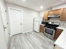 92 Hammond St #1 - Photo 1 of 1