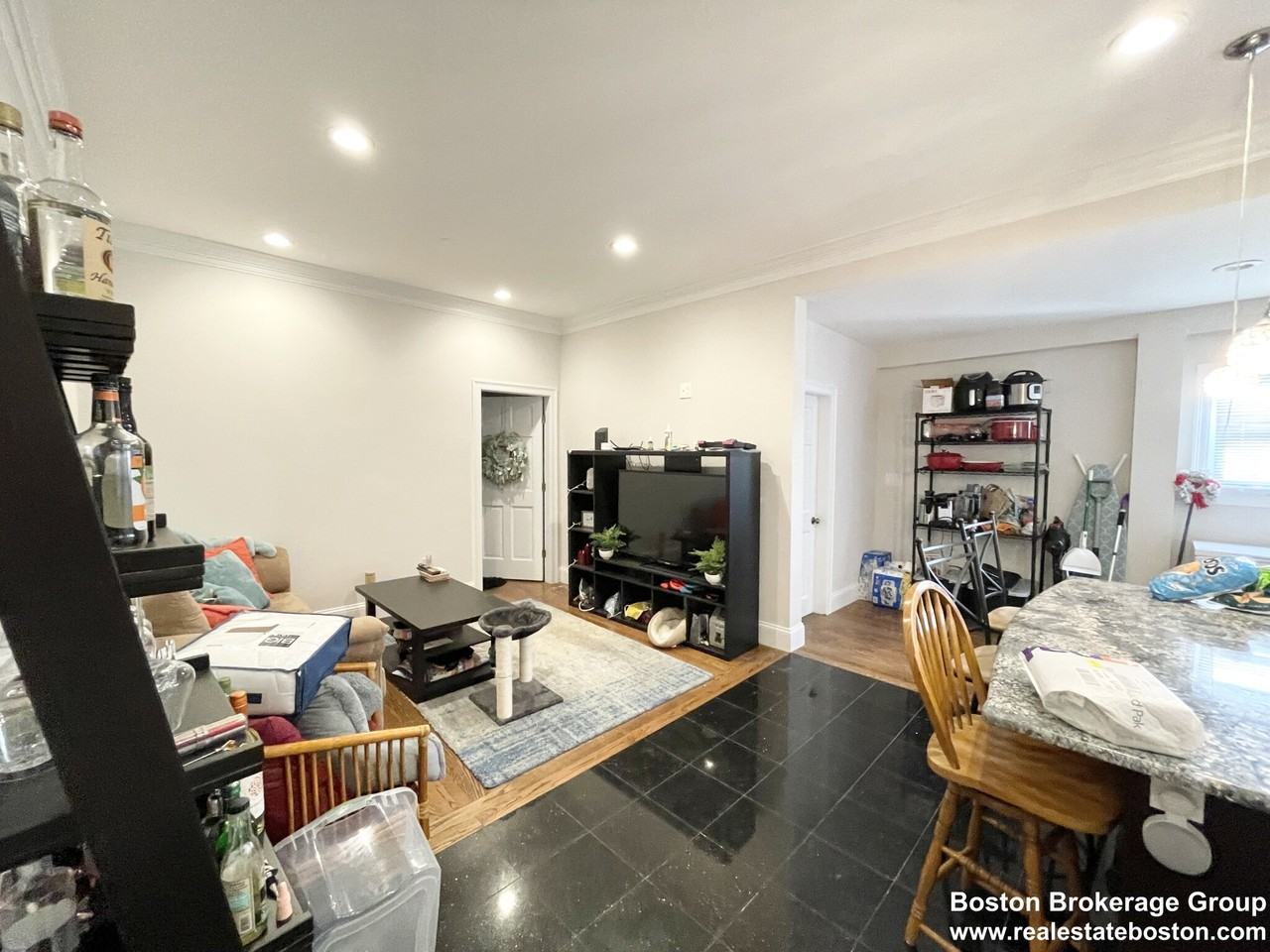 32 Sumner St #1 - Photo 2 of 11