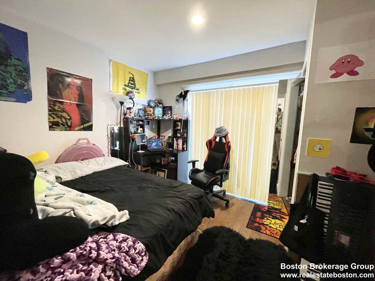 32 Sumner St #1 - Photo 6 of 11