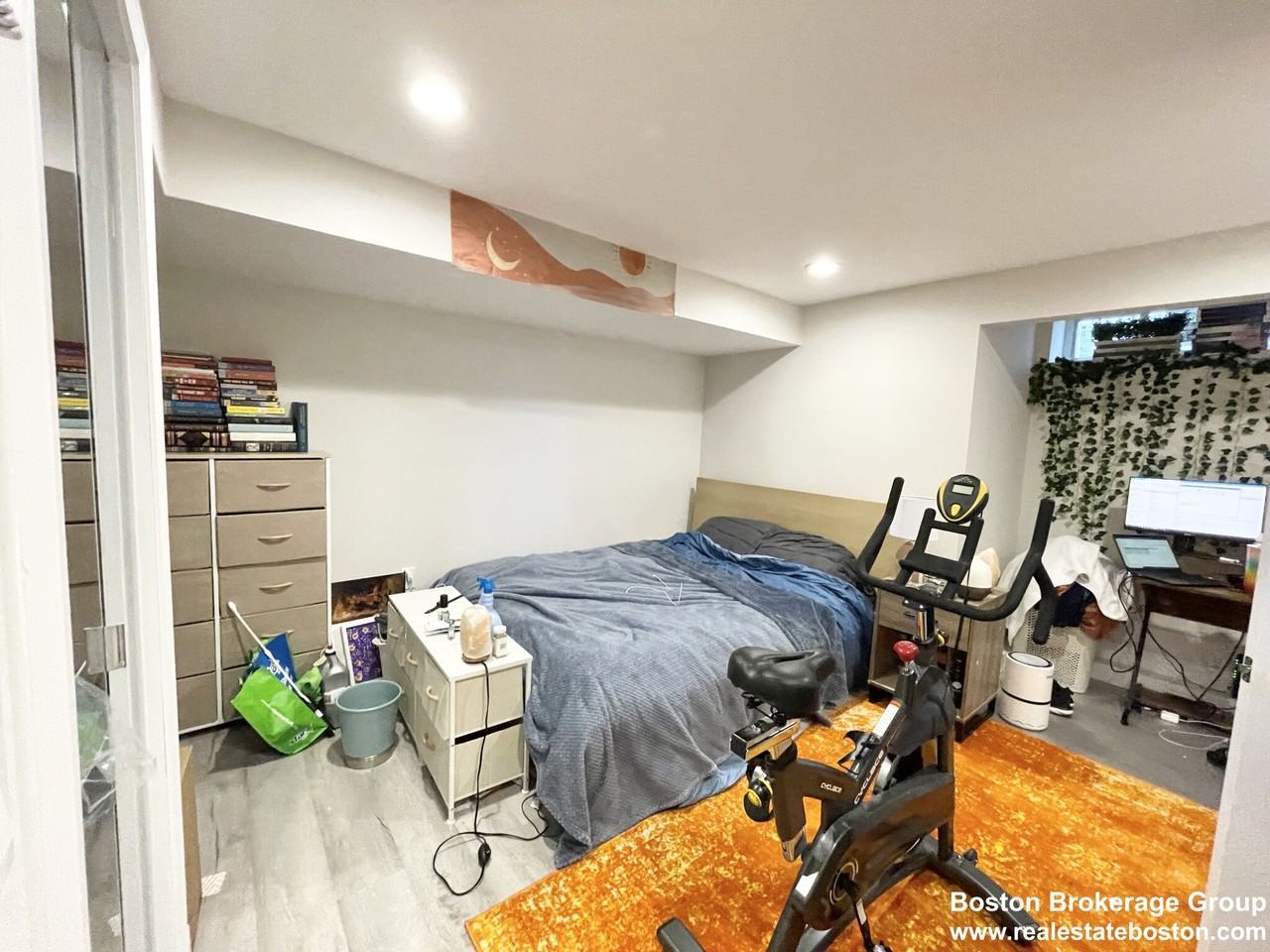 32 Sumner St #1 - Photo 7 of 11