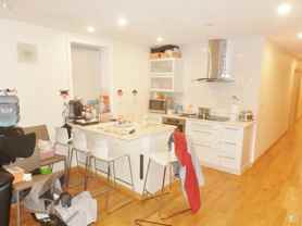 23 Aberdeen St #G - Photo 1 of 1