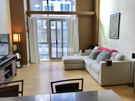 1 Earhart St #309S - Photo 1 of 1
