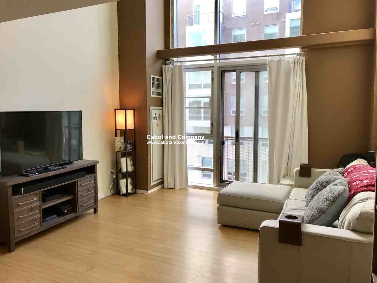 1 Earhart St #309 - Photo 2 of 8