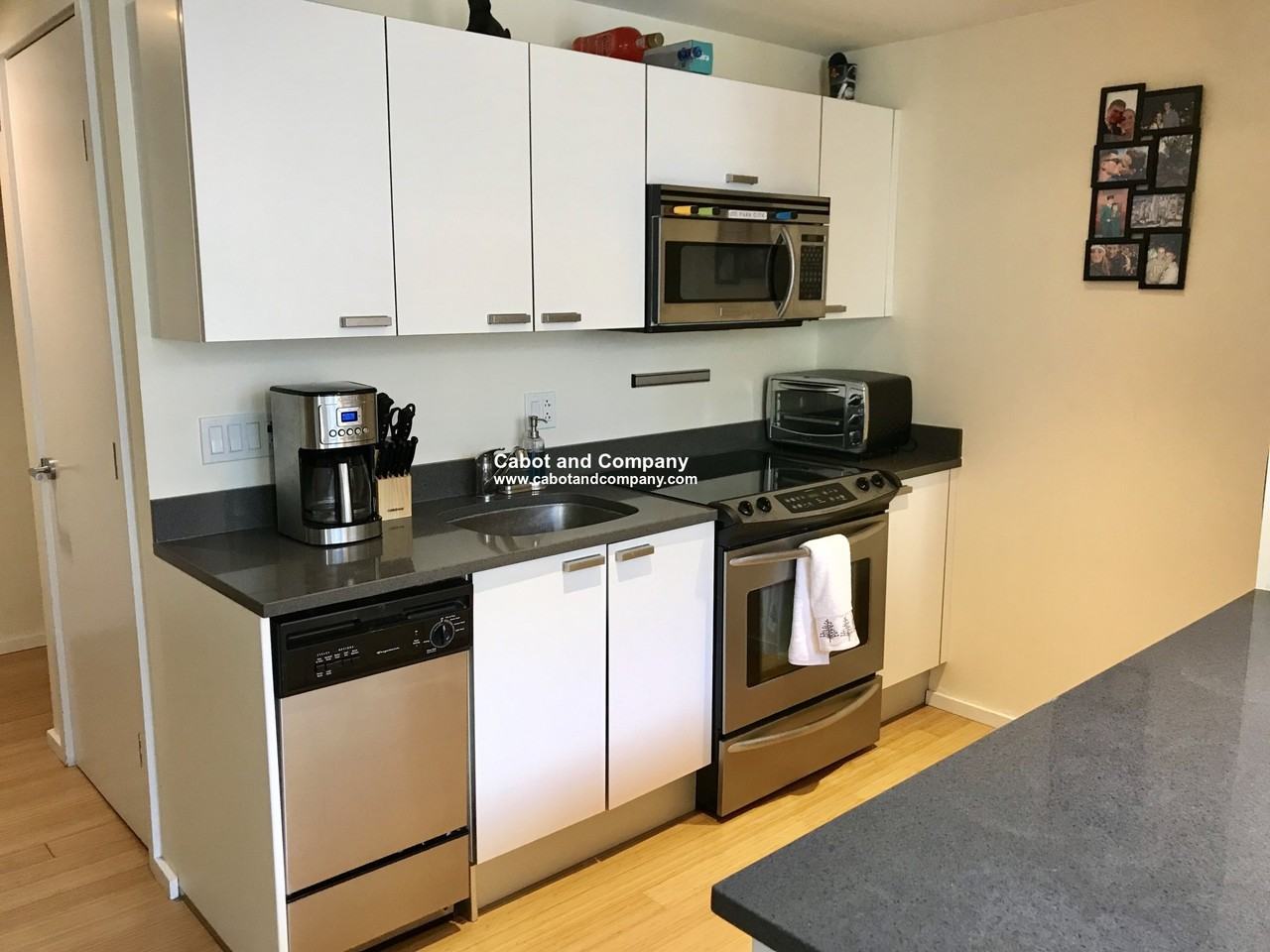 1 Earhart St #309 - Photo 4 of 8