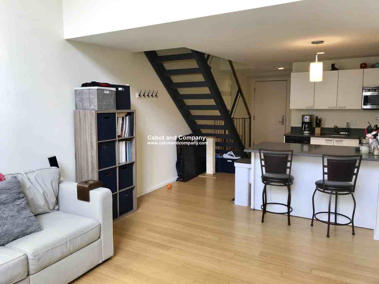 1 Earhart St #309 - Photo 5 of 8