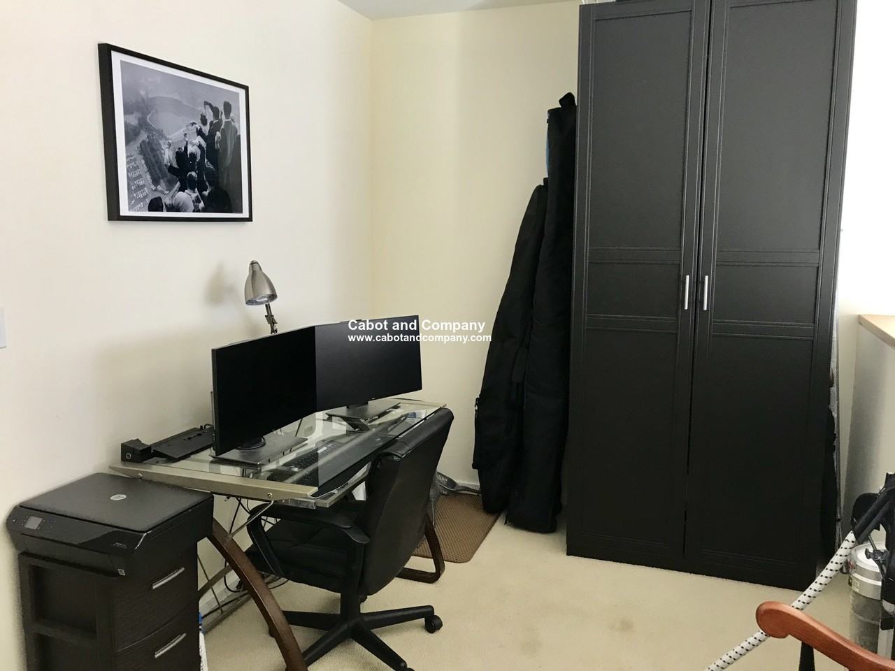 1 Earhart St #309 - Photo 7 of 8
