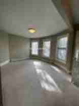 Rossmore St #2 - Photo 1 of 1