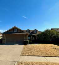 10909 N 154th East Ave - Photo 1 of 1