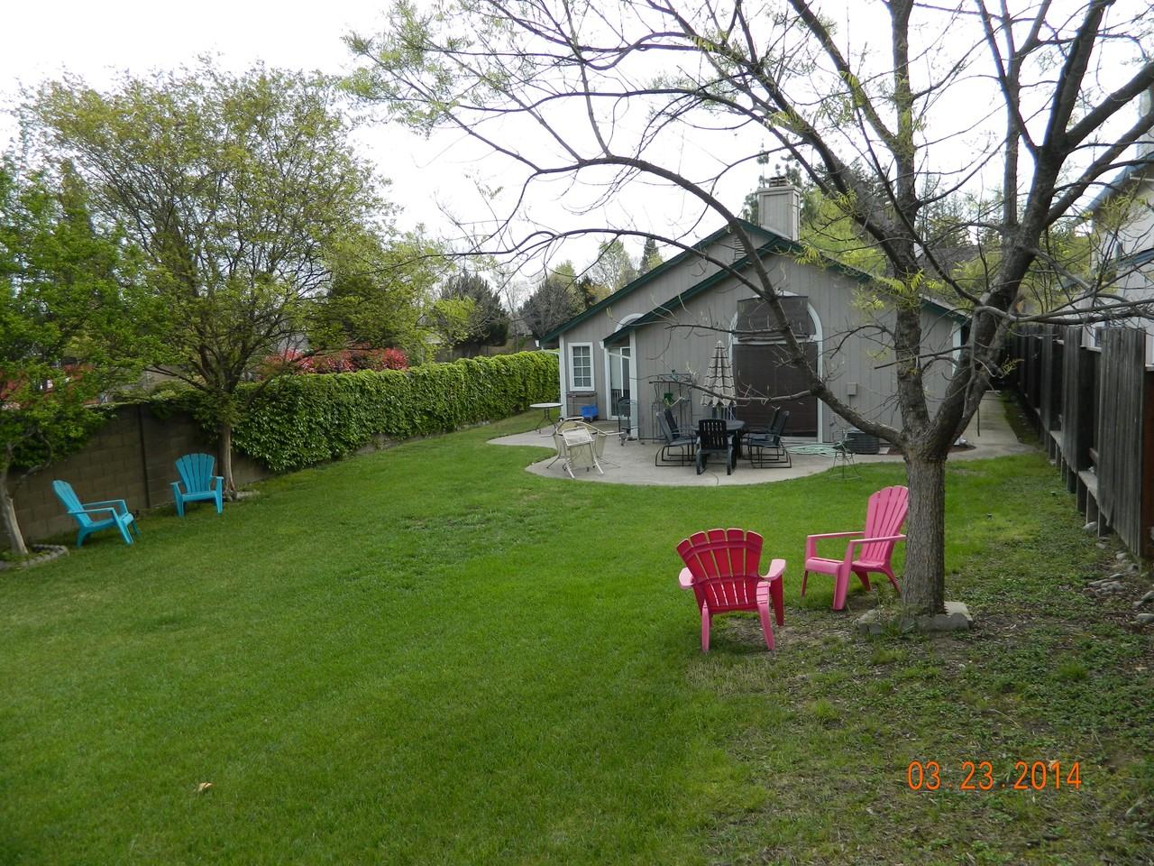 8337 Scrub Oak Way - Photo 2 of 4